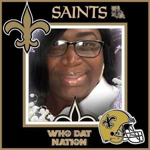 Meet your Posher, Kenya